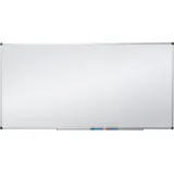 master of boards Whiteboard 100 x 150 cm,