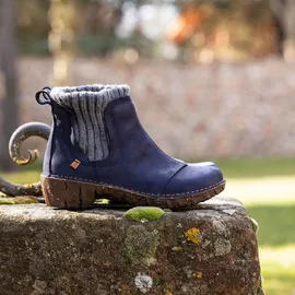El Naturalista Yggdrasil Damen Braun 40