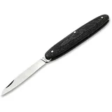 Maserin Temperino 175 Schwarz