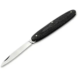 Maserin Temperino 175 Schwarz