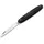 Maserin Temperino 175 Schwarz