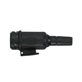 Hella Anhängerstecker 8JA 005 951-041