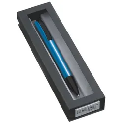Online Kugelschreiber Vision Magic blau 4014421360472 Online