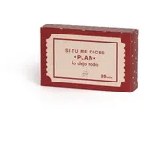 UO Gutscheine für Paare - Meine Person Favorit