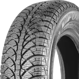 Fulda Kristall Montero 3 165/70 R14 81T
