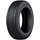 Firestone Vanhawk 2 Winter 225/70 R15C 112/110R