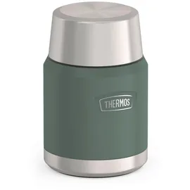 Thermos ICON Food Jar grün 0,47 l
