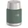 Thermos ICON Food Jar grün 0,47 l