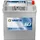 Varta A14 40Ah 12V