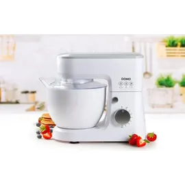 DOMO collection DO9241KR