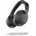 HP Voyager Surround 80 Schwarz