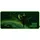 LEXIP x Warner Green Lantern, Neopren, 90 40 cm, Oberfläche mikro-Texturiert
