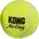 Squeakair Tennisball Small gelb