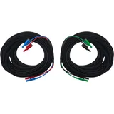 HT Instruments 2008150 KIT-EXT10 Verlängerung 1St.