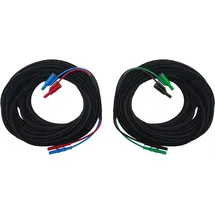 HT Instruments 2008150 KIT-EXT10 Verlängerung 1St.