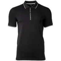 Giorgio Armani ARMANI EXCHANGE Poloshirt