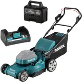 Makita LM001JM101 inkl. 1 x 4,0 Ah und Ladegerät