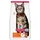 Hill's Adult Lamm & Reis 2 kg