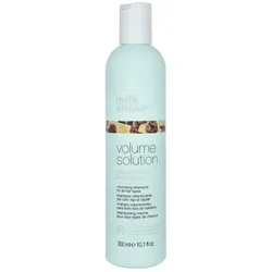 Milk_Shake Volumizing Shampoo For All Types Hair 300 ml