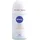 NIVEA Talc Sensation Deodorant Roll-On 50ml