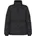 Steppjacke OXMO Steppjacke XS Steppjacke