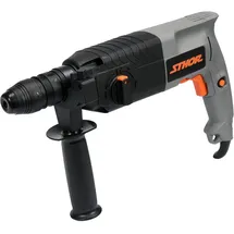 STHOR Sthor, Bohrmaschine + Akkuschrauber, Motowiertarka sds plus 620W T79054 (Netzbetrieb)