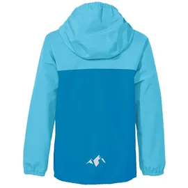Vaude Turaco III Jacke (Größe 98