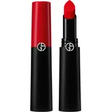 Giorgio Armani Armani Lip Power Matte Pflege 3.1 g