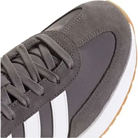 adidas Run 72 Grey Strata / Cloud White / Gum 3 42 2/3