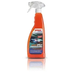 Sonax 750 ml XTREME Ceramic Spray Versiegelung [Hersteller-Nr. 02574000]