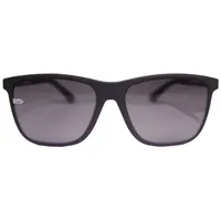 gloryfy Gi15 St. Pauli Black in Black Sonnenbrille-Schwarz-One Size