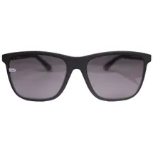 gloryfy Gi15 St. Pauli Black in Black Sonnenbrille-Schwarz-One Size