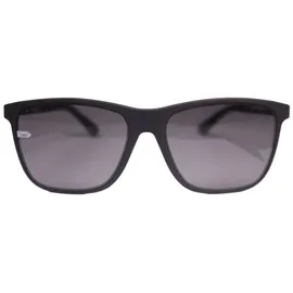 gloryfy Gi15 St. Pauli Black in Black Sonnenbrille-Schwarz-One Size