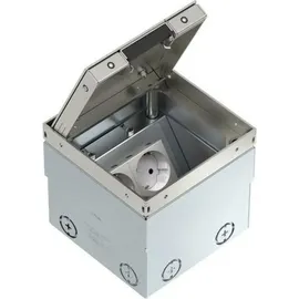 OBO Bettermann UDHOME2 GVV