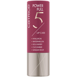 Catrice Catrice, Lippenpflege, Power Full 5 Lip Care (Pflegestift)