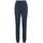 KARI TRAA Kari Pant Regular Dark Navy Blue L