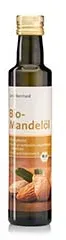 Bio-Mandelöl 250 ml - 250 ml