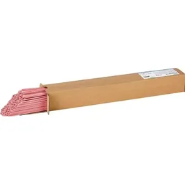 Felder Messinghartlot UM Cu 303 L-Cu Zn 40 flussmittelummantelt 5kg
