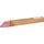 Felder Messinghartlot UM Cu 303 L-Cu Zn 40 flussmittelummantelt 5kg