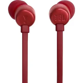 JBL Tune 310C rot