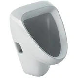 Geberit Urinal Aller 236500,