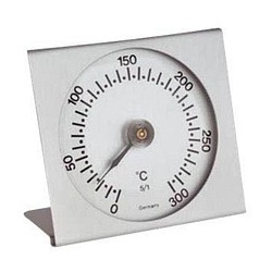 TFA® Backofenthermometer 14.1004.60