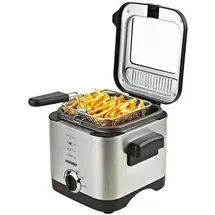Mesko MS 4910