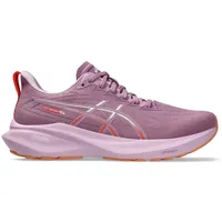 Asics GT-2000 13 Damen Ube/Light Ube 40