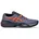 Gel-Resolution Clay Lila 46