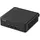 Asus Mini-PC RNUC15CRKU5063C2 16 GB RAM 512 GB SSD Intel Iris Windows 11 Pro
