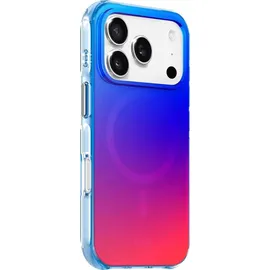 LAUT iPhone 17 Pro Max Hülle Mehrfarbig