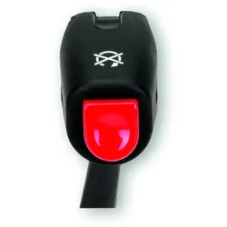 Killswitch universal Domino 2-polig
