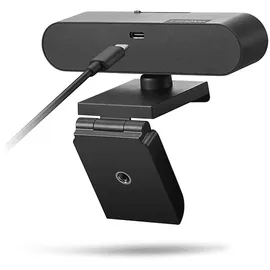 Lenovo Performance FHD Webcam