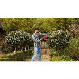 Black & Decker BEHTS301